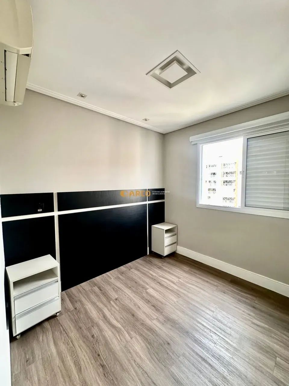 Apartamento 3 quartos à venda - Jardim das Indústrias, São José dos ...