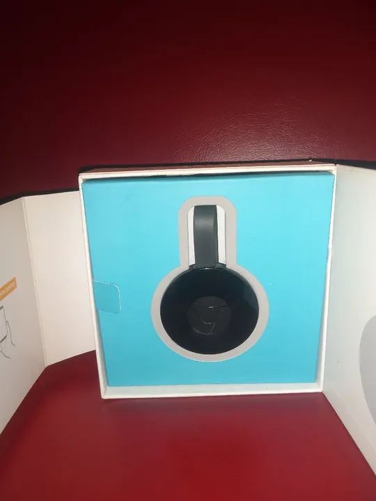 Chromecast Google - Foto 4