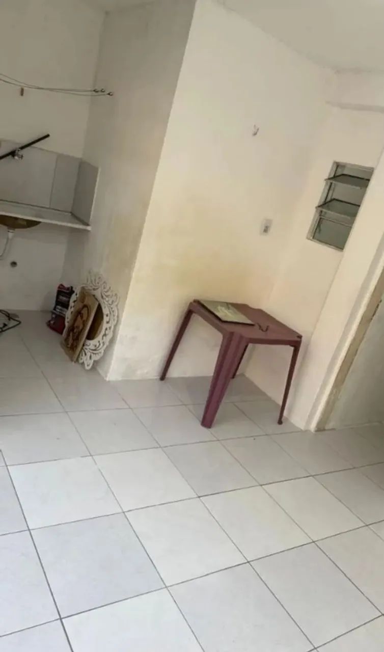 04 - Casa na Liberdade  - Foto 4