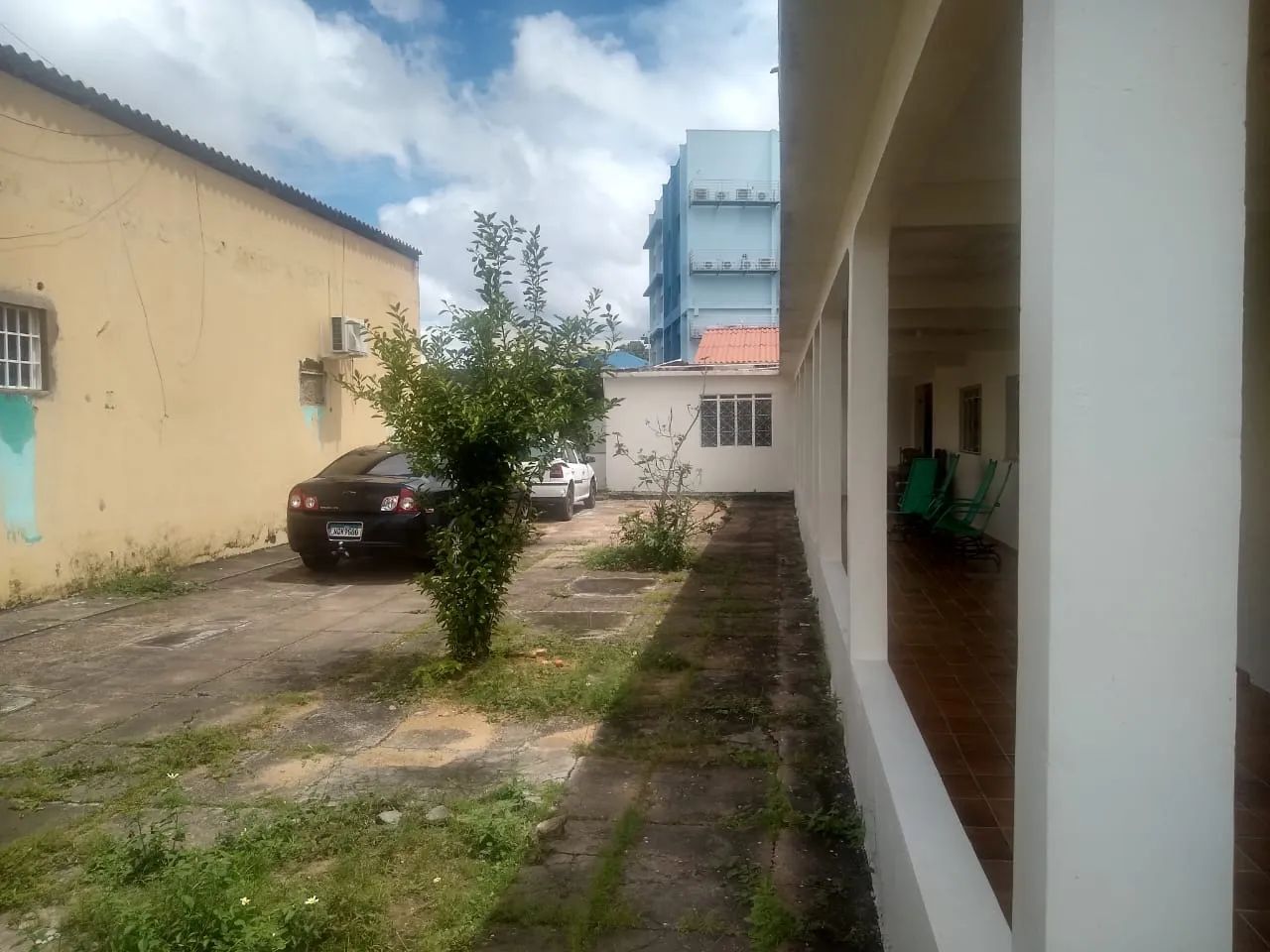 Casa para venda tem 250 metros quadrados com 5 quartos em São Francisco - Boa Vista - RR - Foto 5