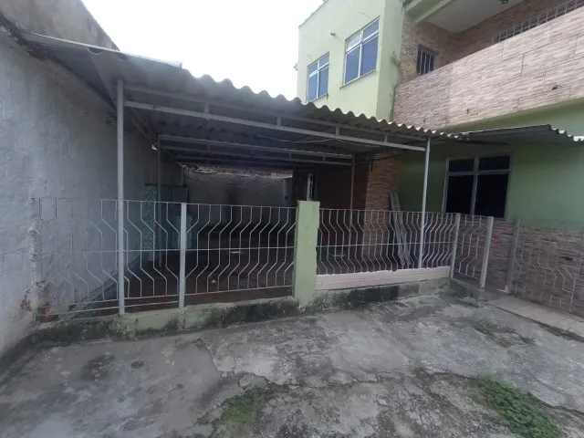 Imóveis para alugar - Realengo, Zona Oeste - RJ | OLX