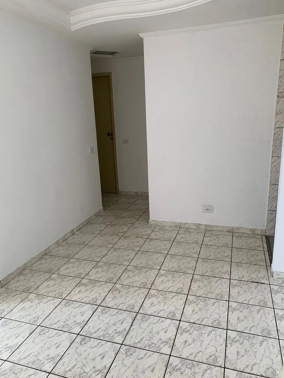 Apartamento para aluguel no Condomínio Praias do Caribe - Luzia - Foto 3