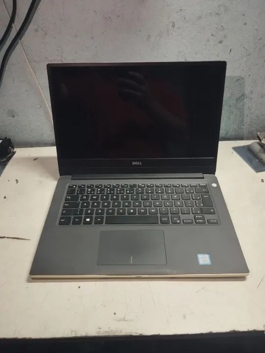 Computadores,not books ,cpu - Foto 4