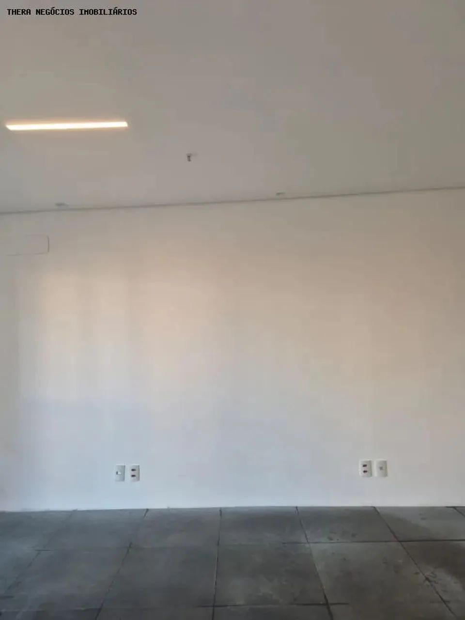 Sala Comercial para Venda em São Paulo, Pinheiros, 1 vaga - Foto 2