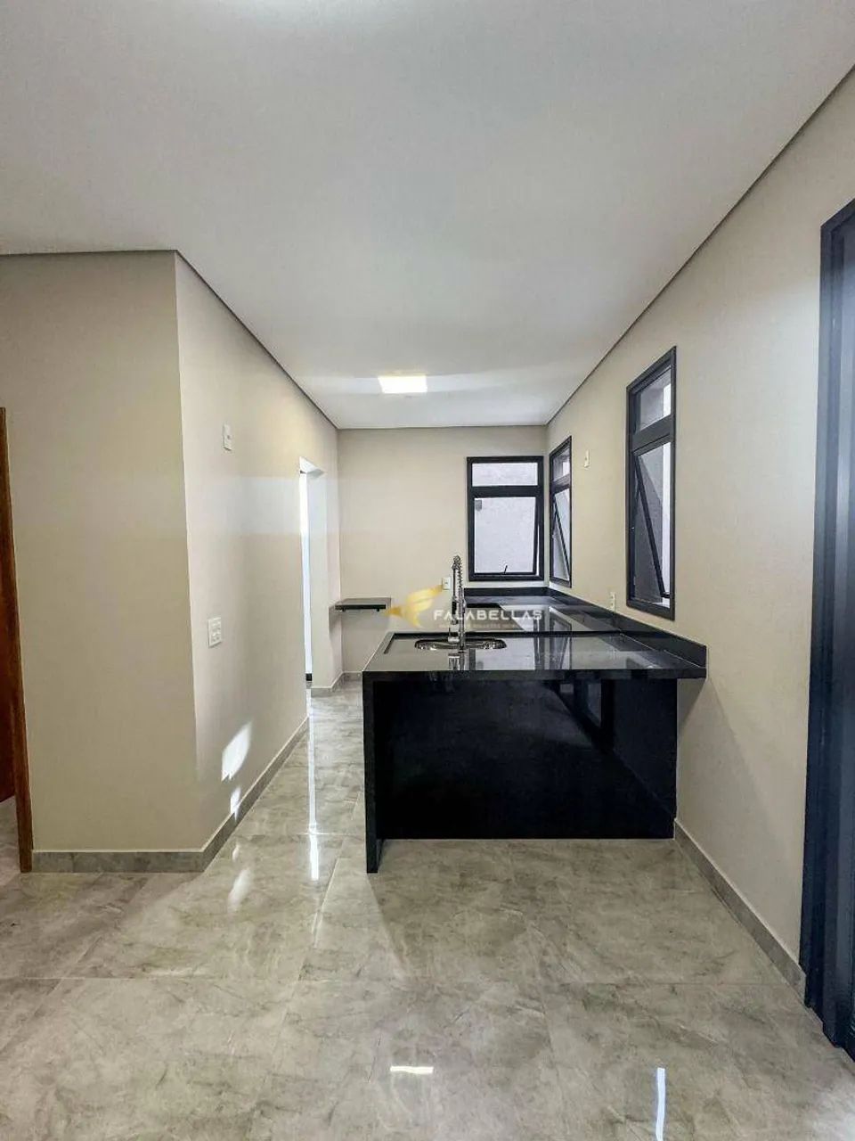 Casa com 3 dormitórios à venda, 150 m² por R$ 1.350.000,00 - Jardim Celeste - Jundiaí/SP - Foto 8