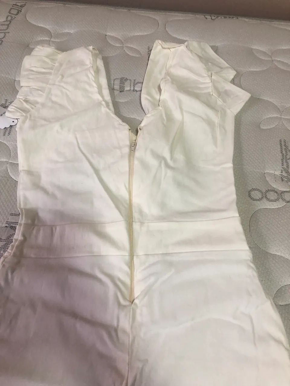 Kit de macaquinhos P novo - Foto 3