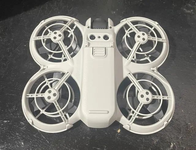 DJI NEO - Foto 2