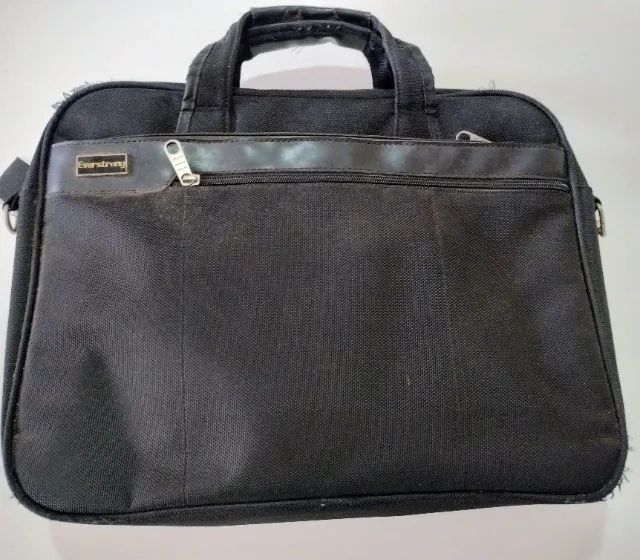 Notebook CCE AR-787P Core i7 2630M 8GB RAM 120GB SSD - Foto 5