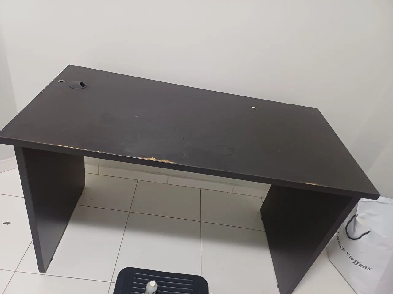 Computer Desk64175483770497121