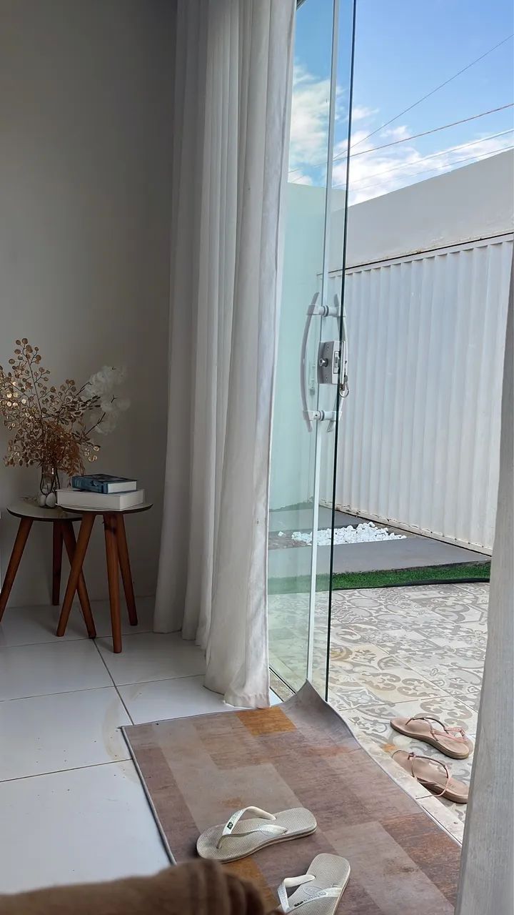 Aluguel de casa por temporada  - Foto 9