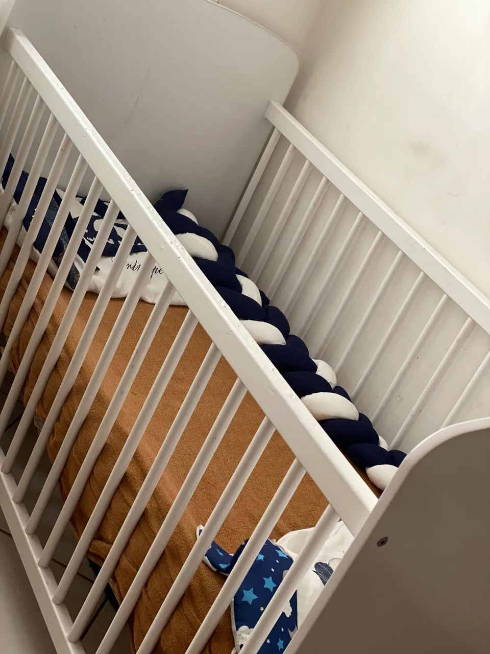 Berço bebê 64520808581891120