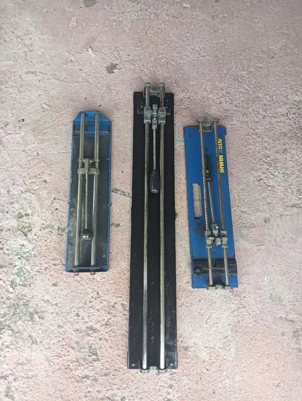 Riscador de cerâmica65049009653505120