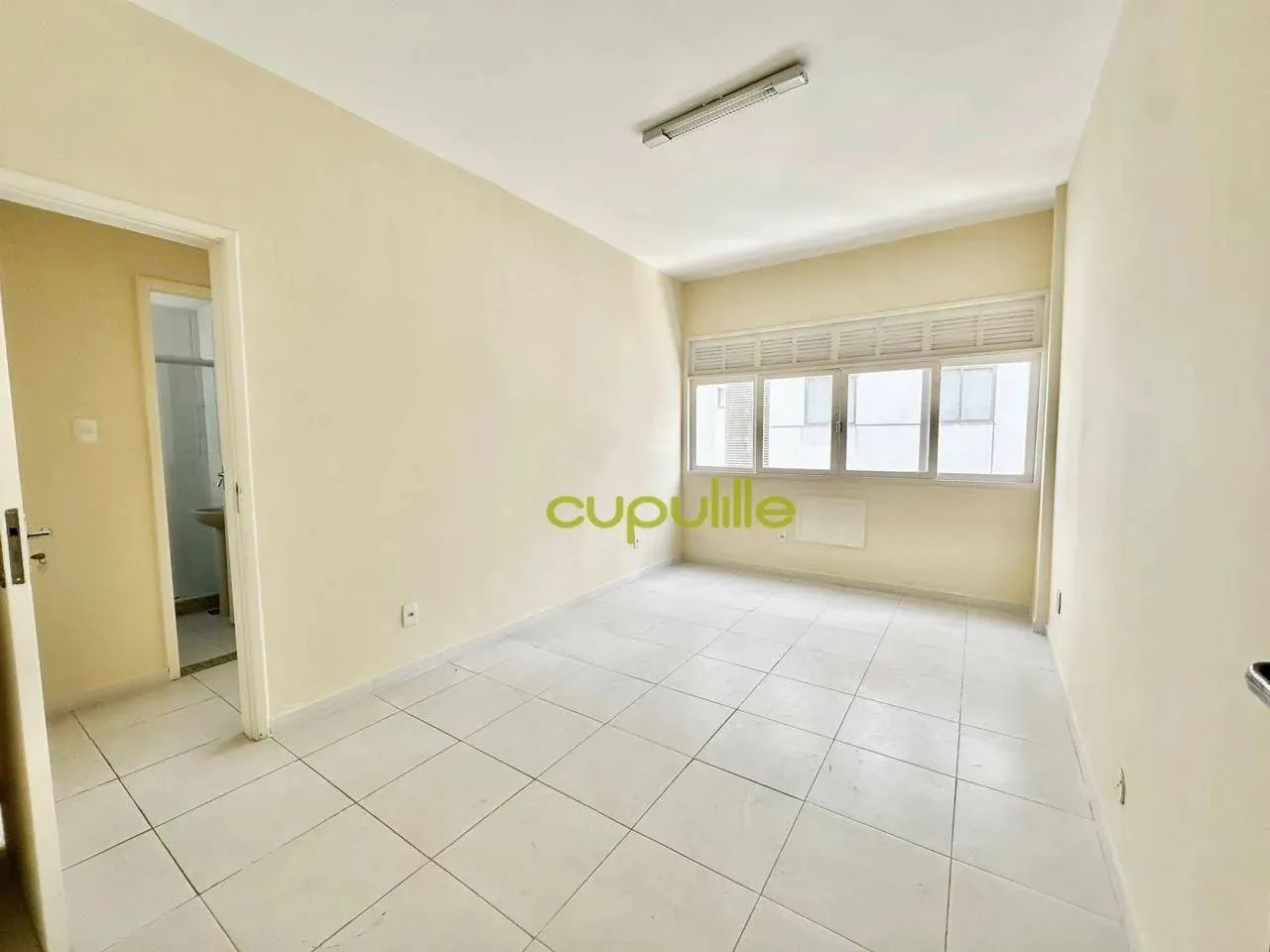 Apartamento com 1 dormitório à venda, 50 m² por R$ 350.000,00 - Icaraí - Niterói/RJ
