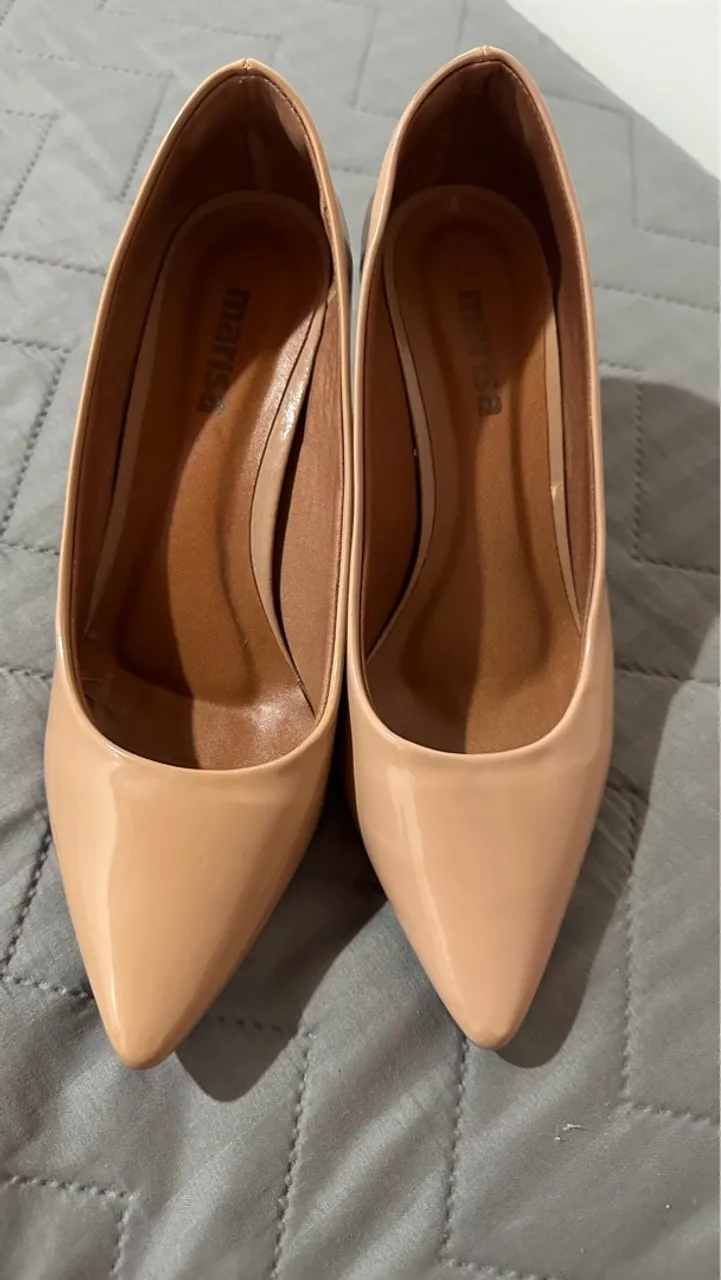 SCARPIN