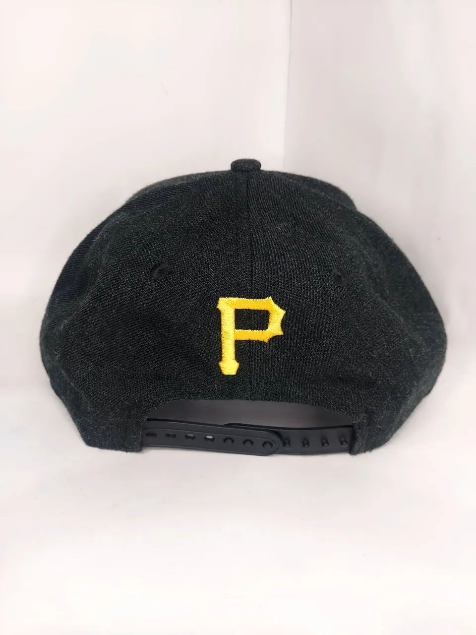 Boné Pittsburgh Pirates - New era - 9fifty - Snapback - Baseball - Foto 3