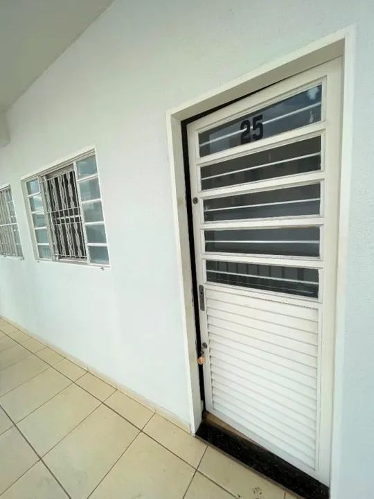 Aluga-se Sala no Setor Campinas, Av. Alberto Miguel - Foto 2
