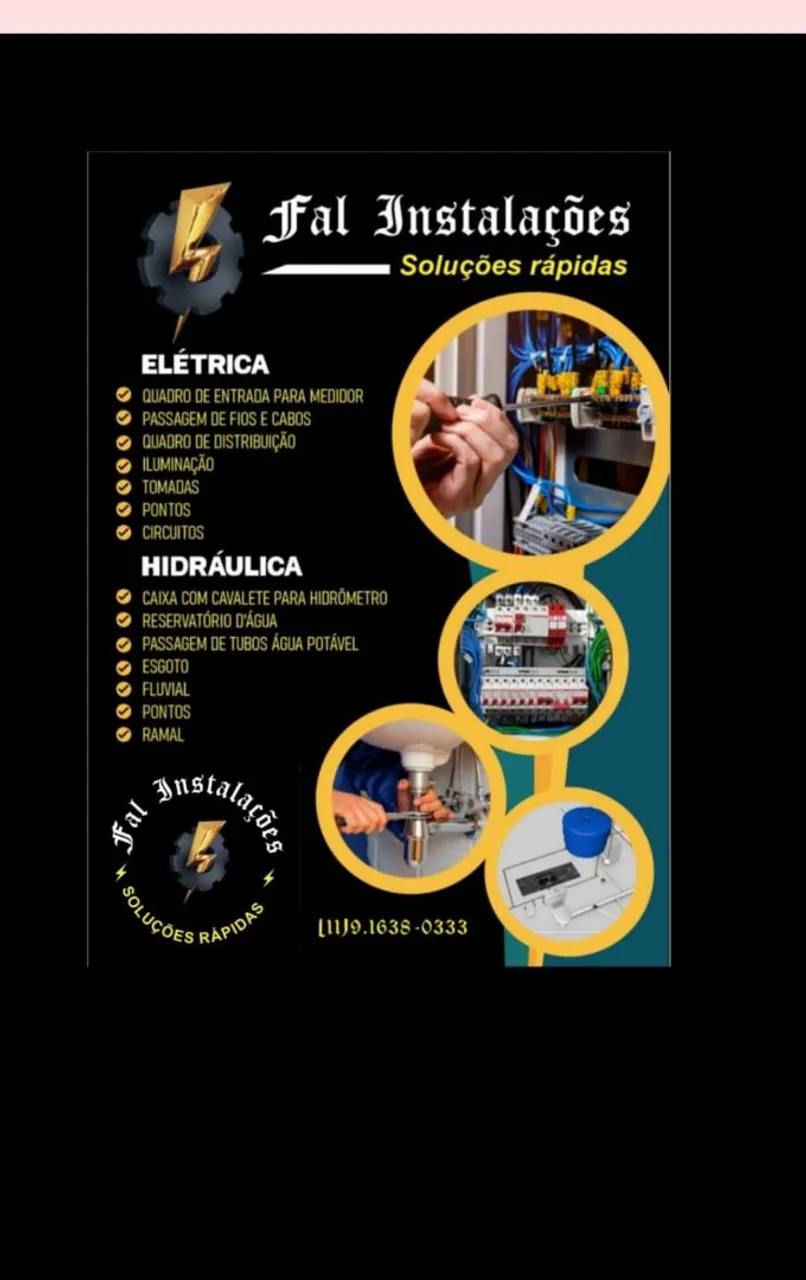 PRECISO DE PEDREIRO