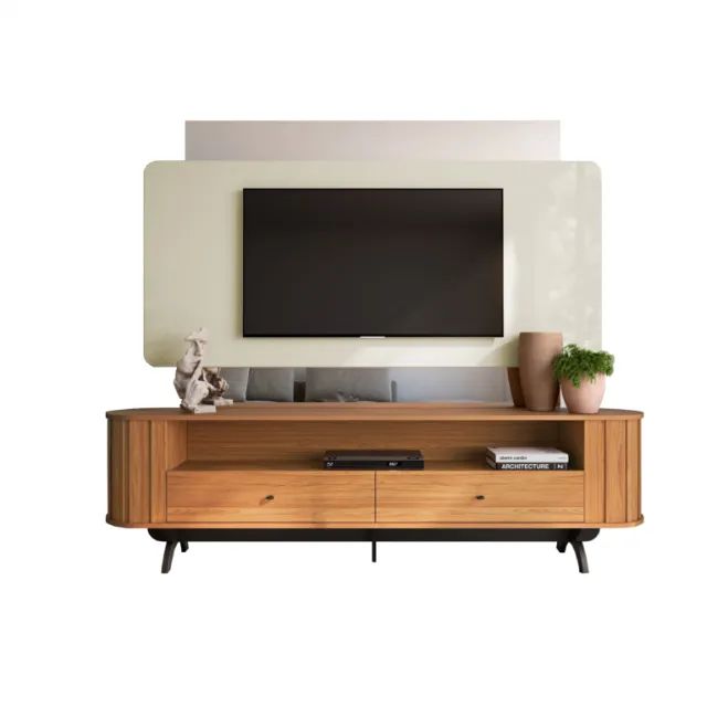 Chame para agendar sua entrega! Mod Home COD 238  - Foto 4