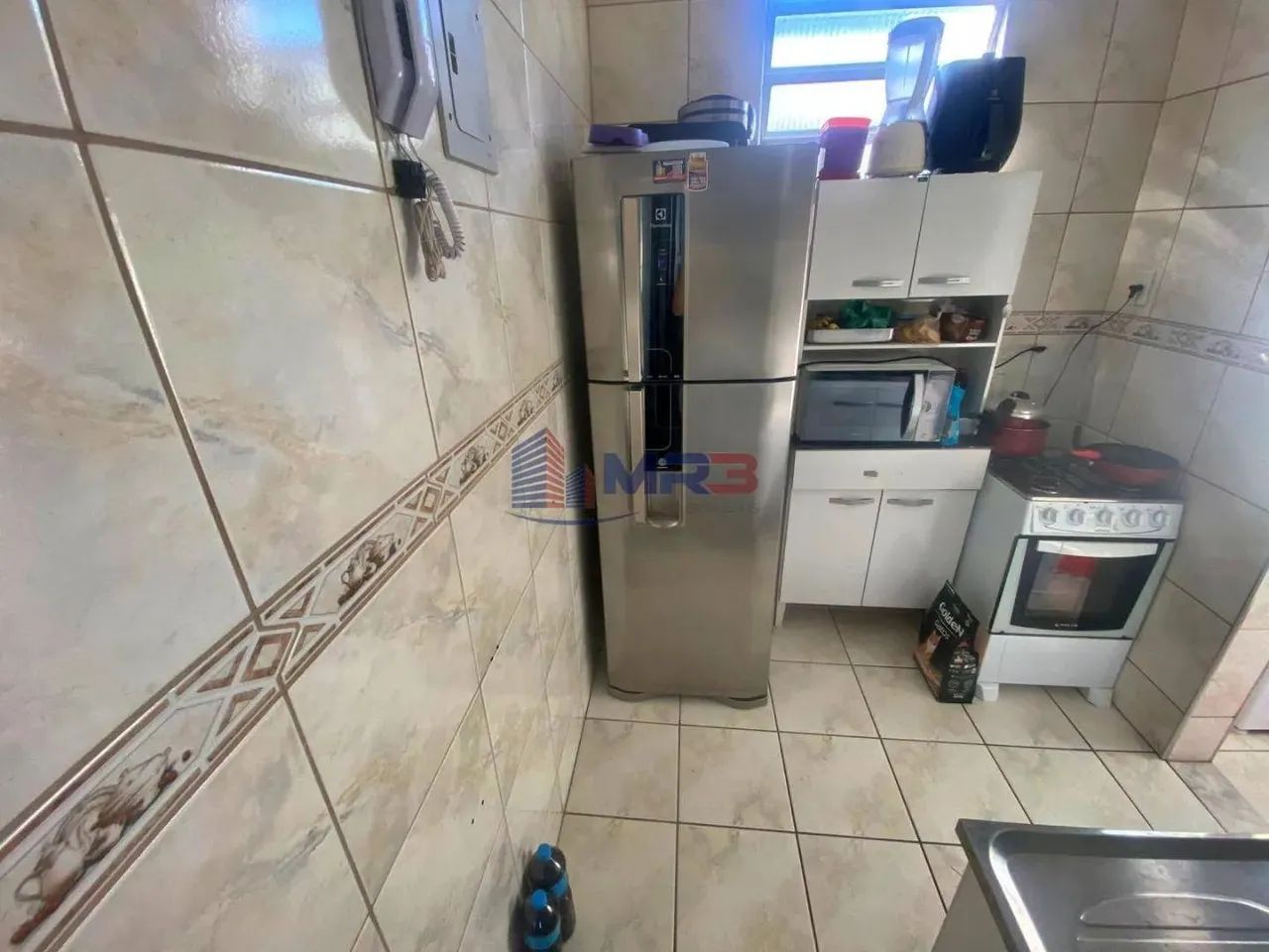 Moneró | Apartamento 2 quartos - Foto 5