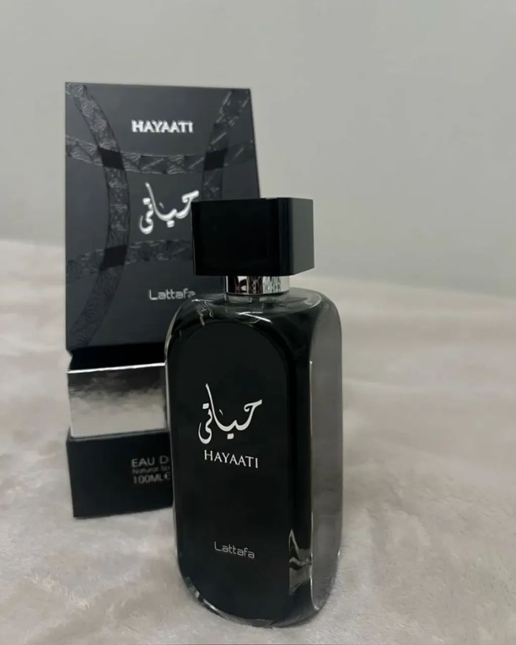 perfumes arabes originais apartir de 180  - Foto 5