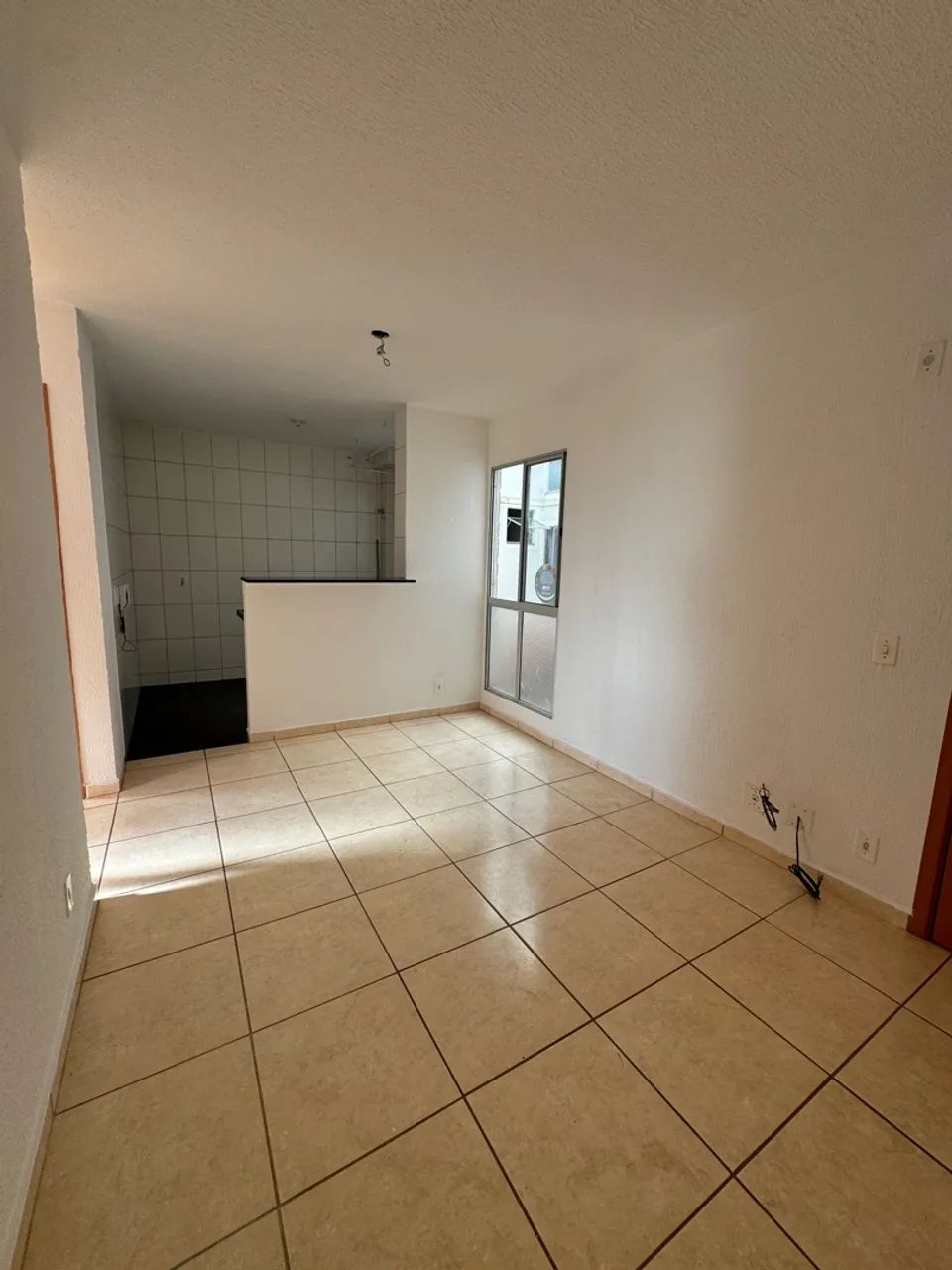 Foto - Uberaba - Jardim do Lago