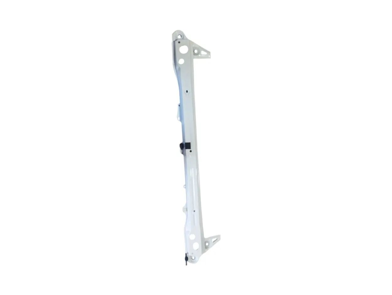 Alma Parachoque Traseiro Chery Tiggo 5x 1.5 2021 2022 - Peças para