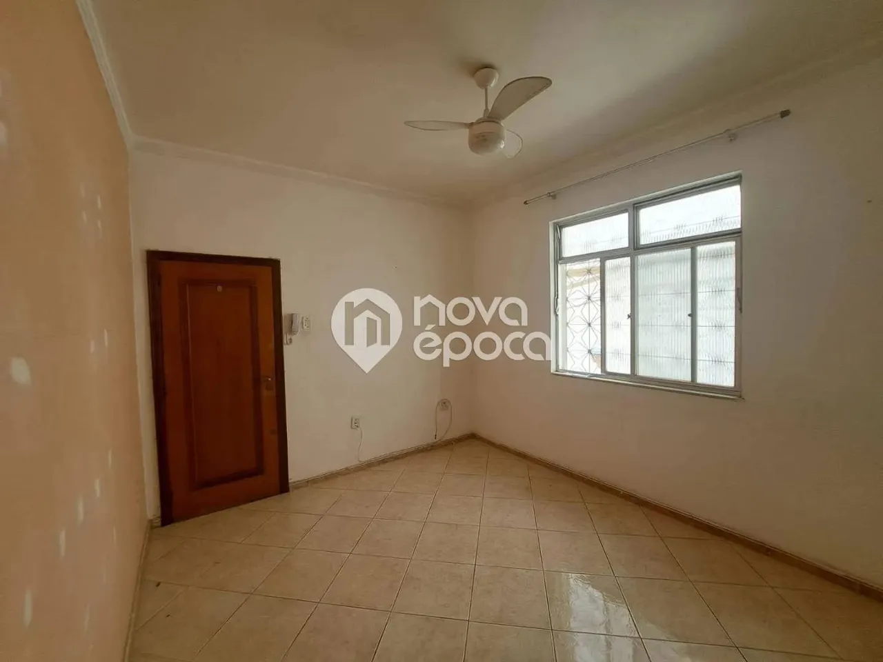 Todos os Santos | Apartamento 2 quartos