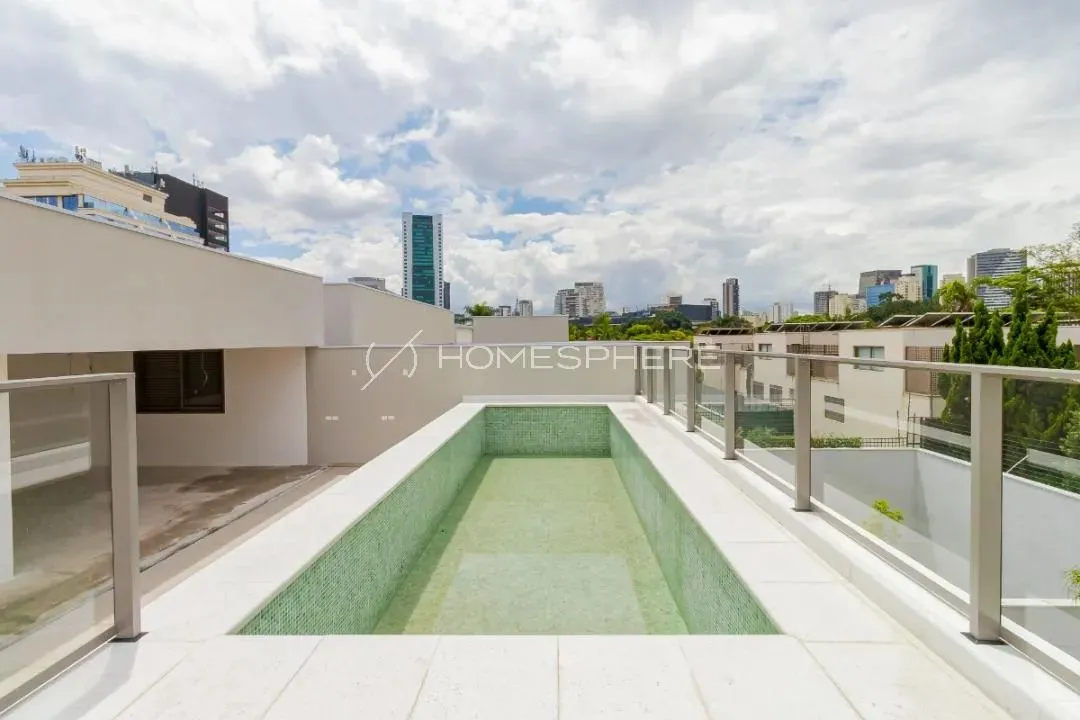 Vila Verde 660 Condomínio de Casas Rua Campo Verde, 660. Casa de Condomínio à venda na Rua