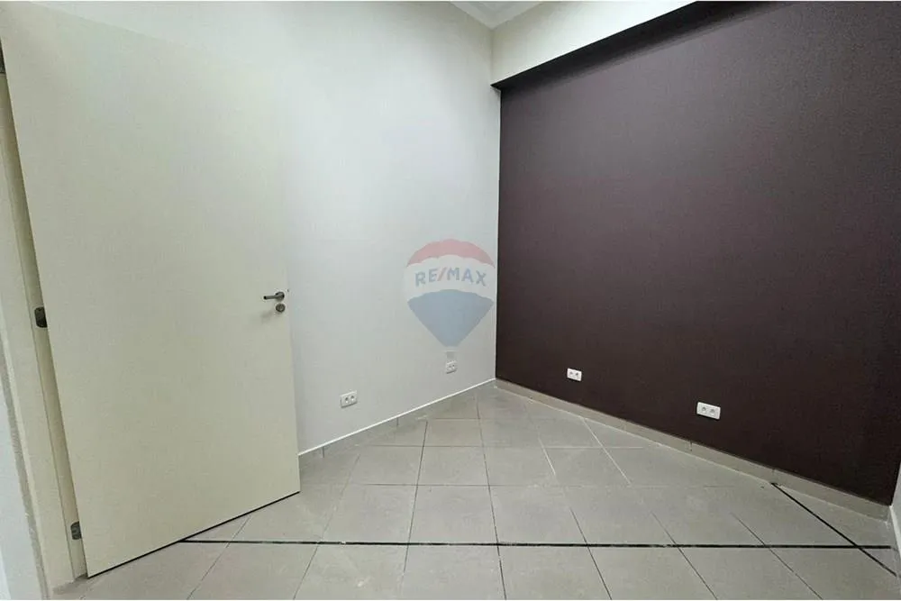 Sala comercial para alugar em Piracicaba