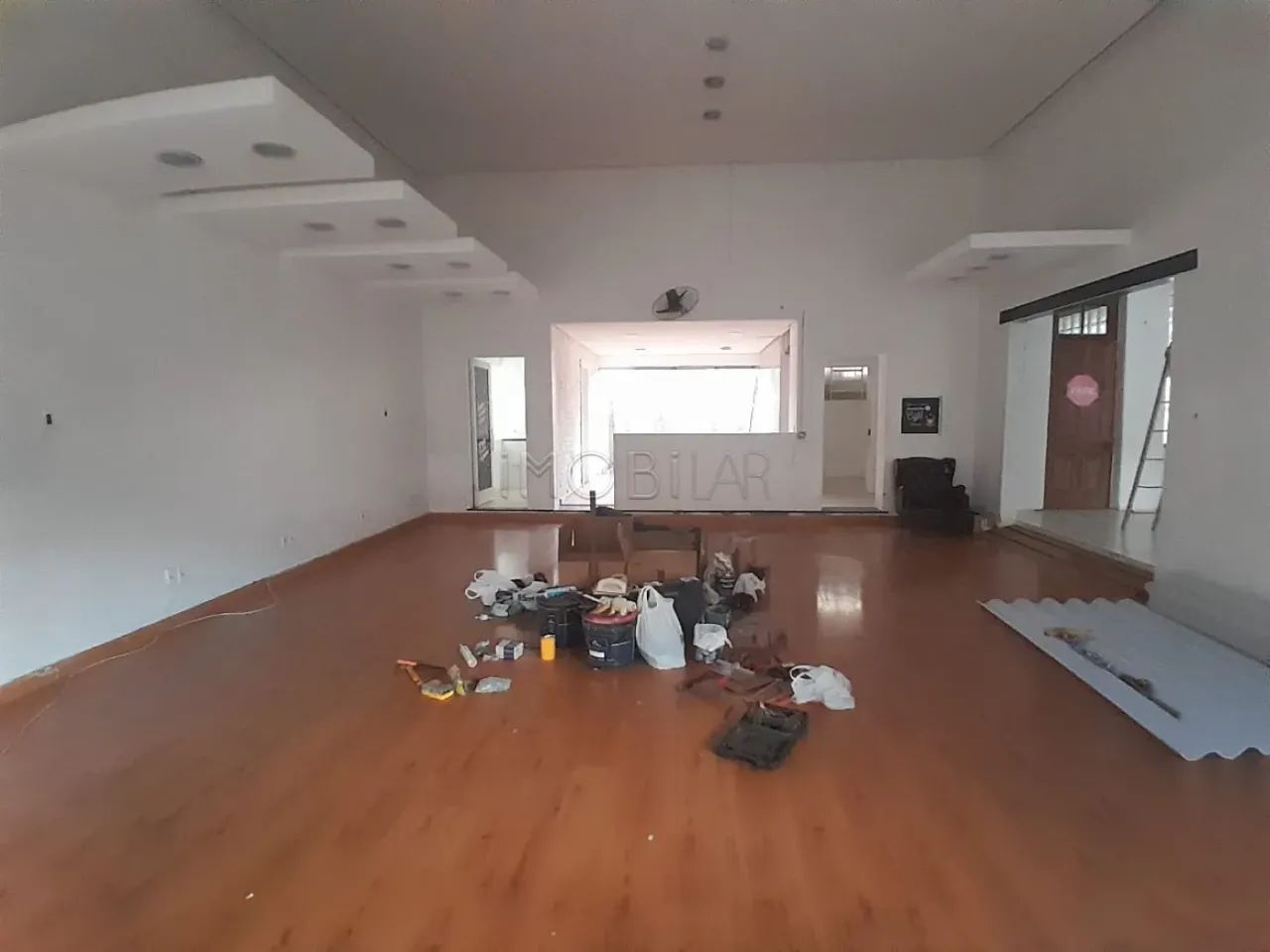 Comercial Prédio em Bagé - Foto 3