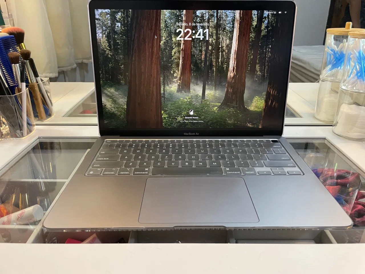 macbook air m1 16gb macbook air m1 16gb