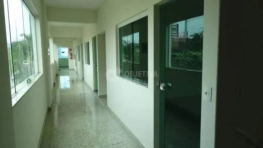 Salas comerciais no bairro Brasil para aluguel - Foto 3