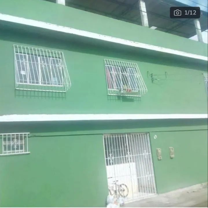 Foto - Jaboatão dos Guararapes - Sucupira