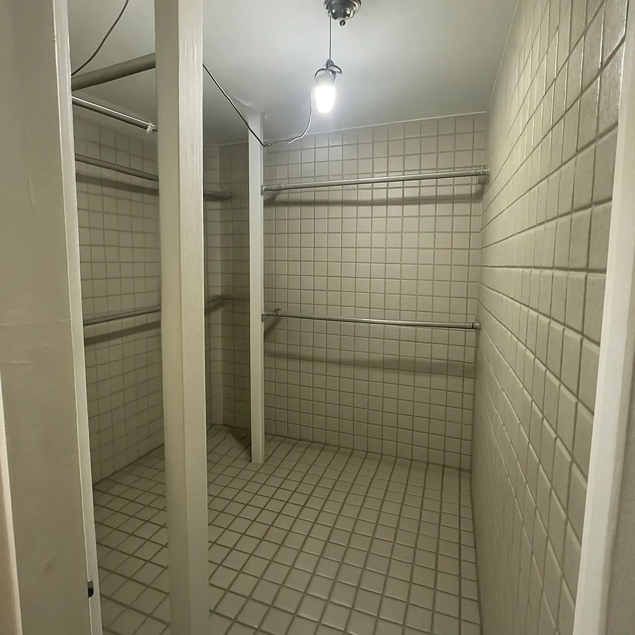 Foto - Recife - Boa Viagem