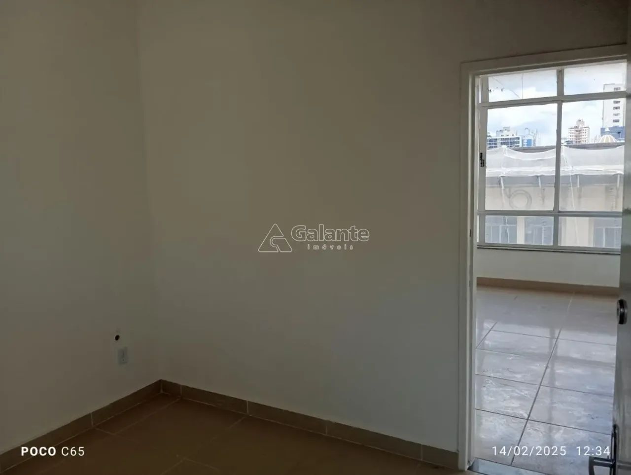 sala - Centro - Campinas - Foto 8