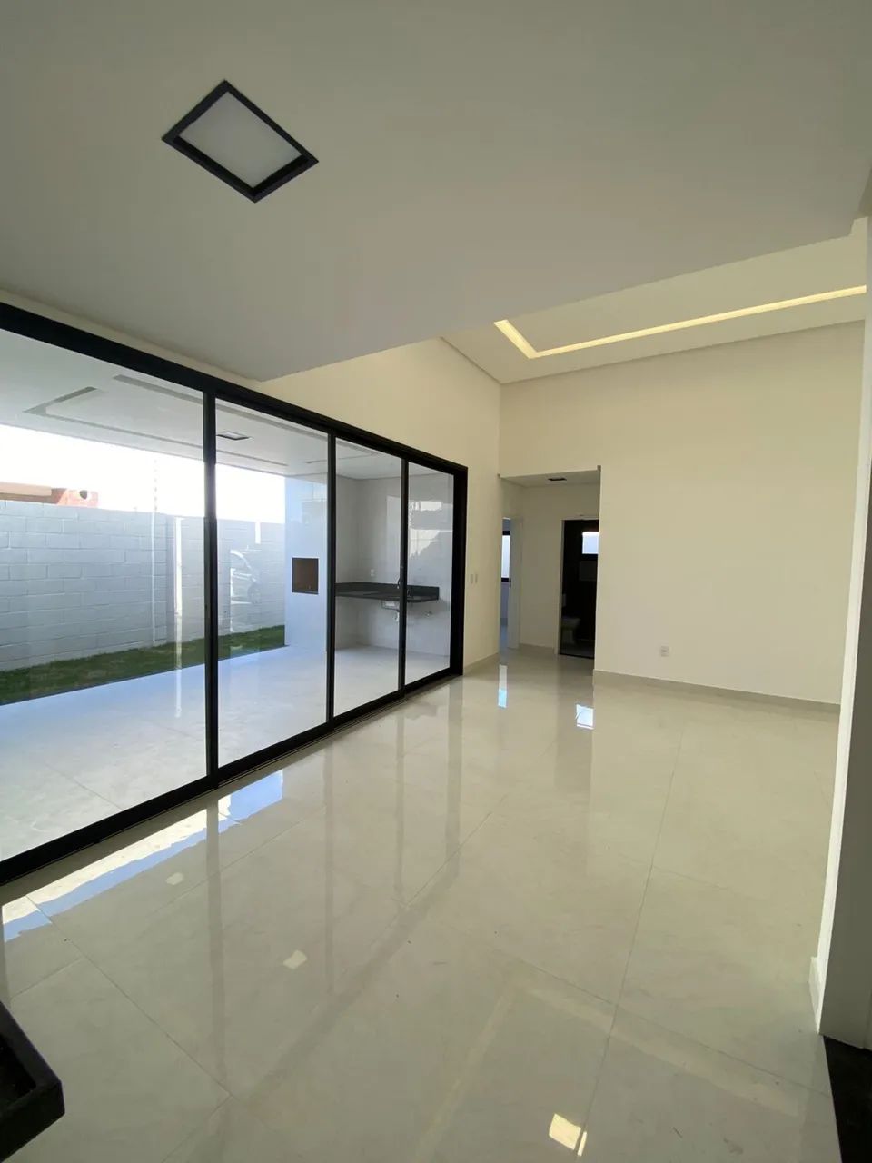 Padang beach 155m2 - Foto 7