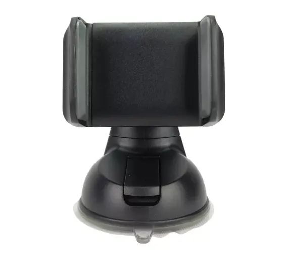 Suporte Veicular Universal - Kimaster SU330 - Foto 6