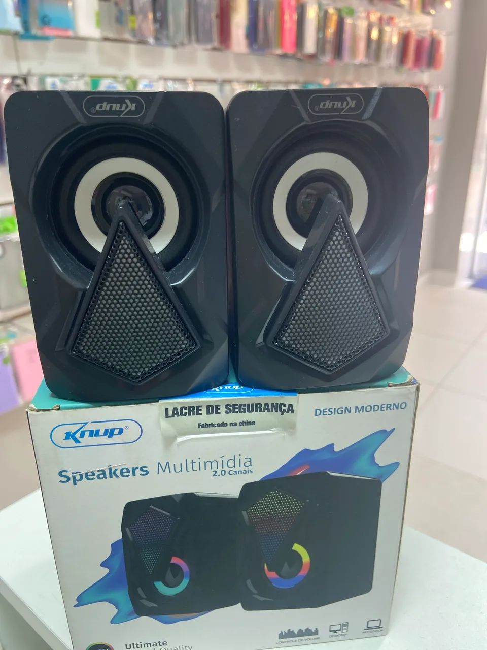 Caixinha para computador.64289672711937120