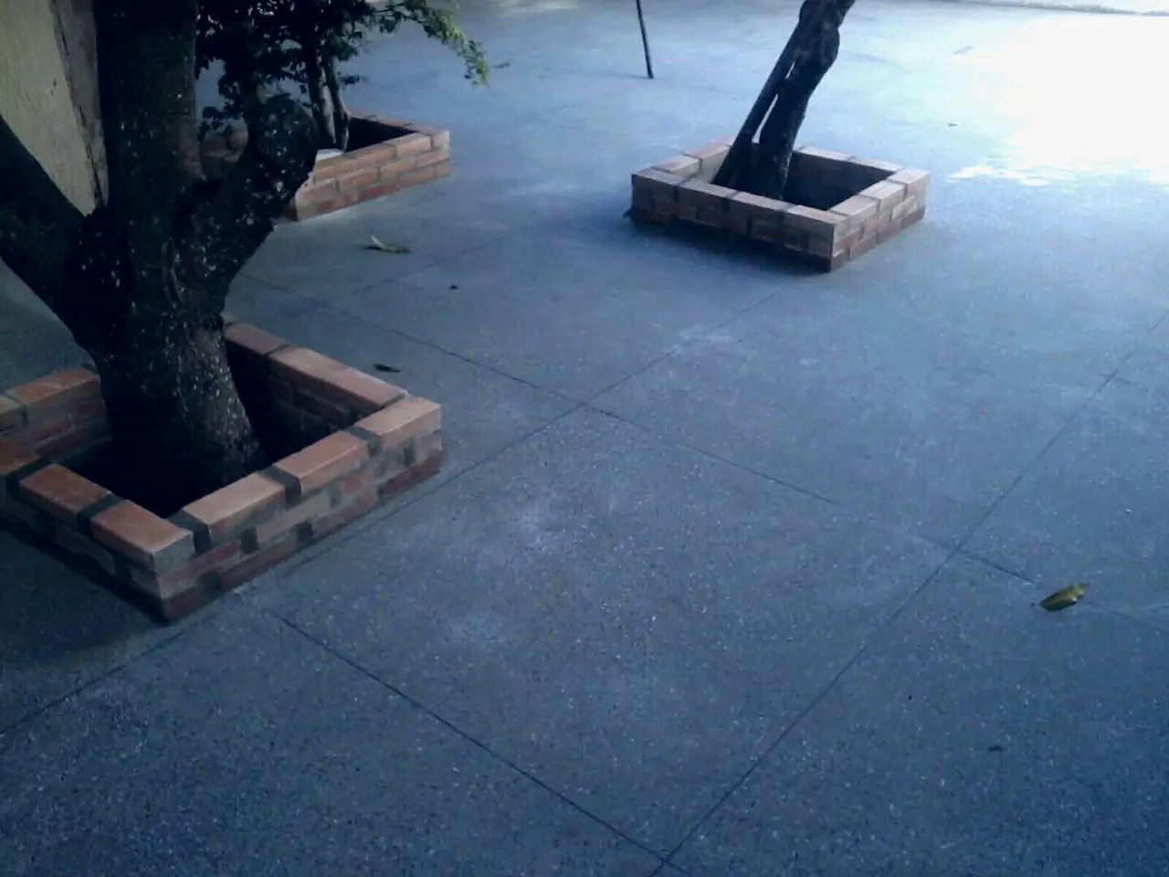 Piso em glanilite-so na região do barreiro  - Foto 6