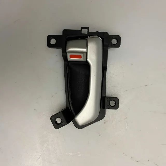 Maçaneta Interna Traseira Direito Kia Sportage 2012 2013