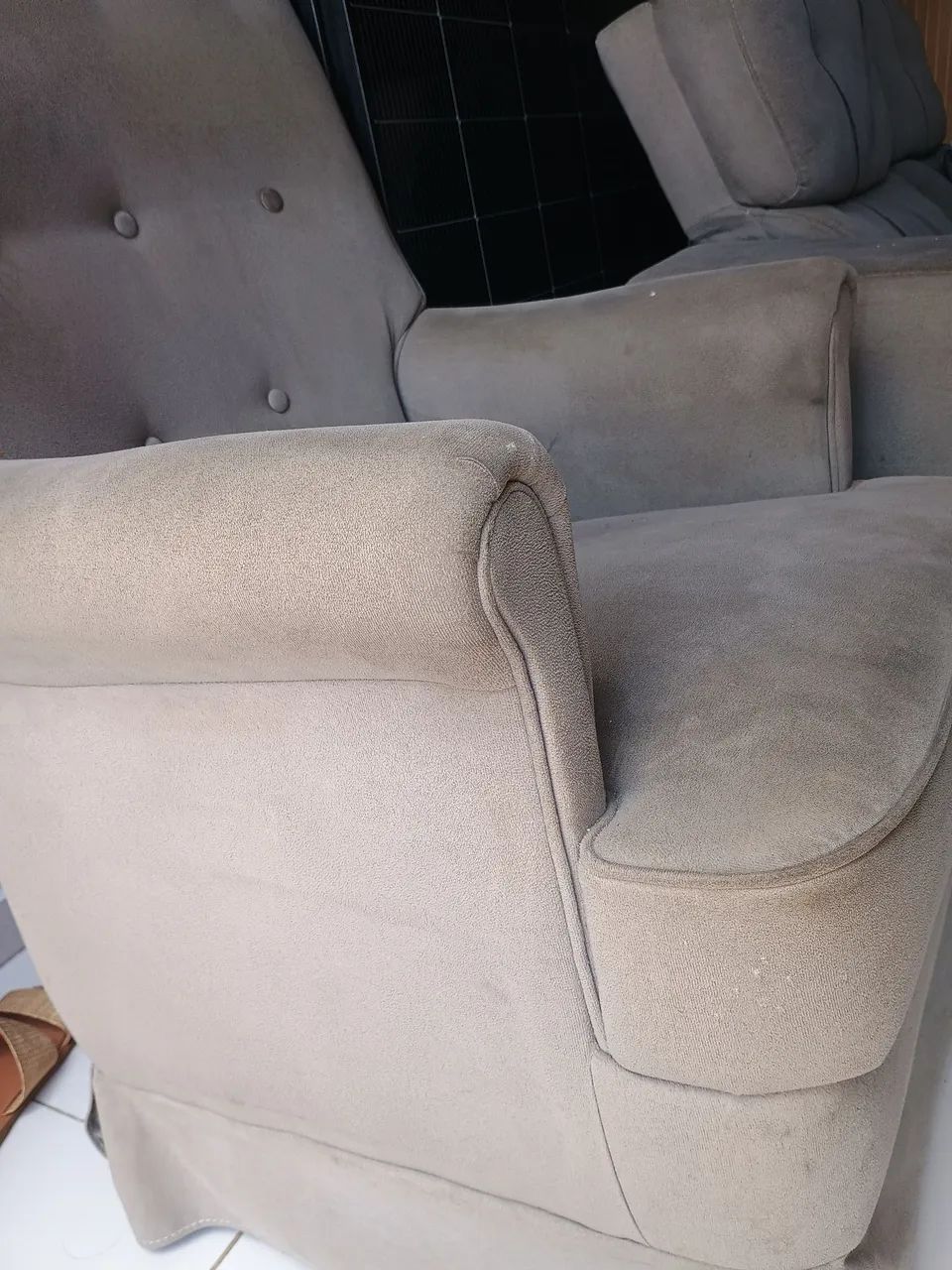 Poltrona de amamentação 65568086367875121