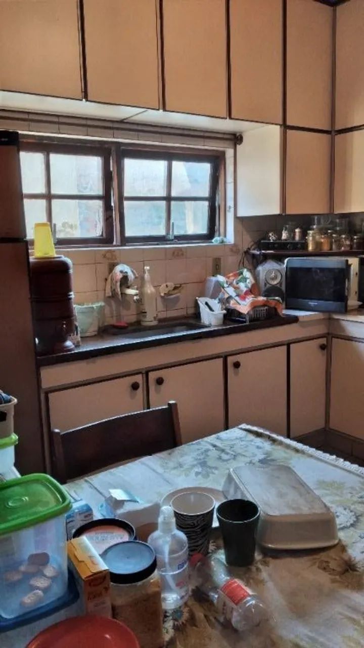 Terreno à venda, 266 m² por R$ 800.000,00 - Jardim Bom Pastor - Santo André/SP - Foto 3