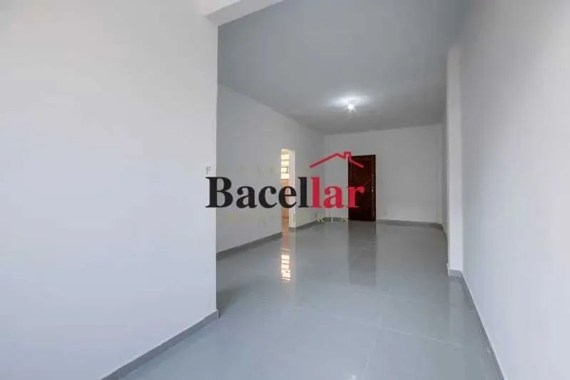 Apartamento - Padrão / Residencial / Engenho de Dentro - Foto 4