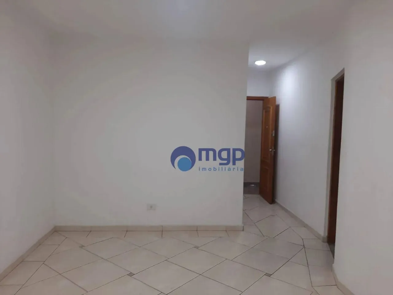 Apartamento para locação na Vila Maria - 53 m² - São Paulo/SP
