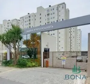 Locação Apartamento PORTO ALEGRE RS Brasil