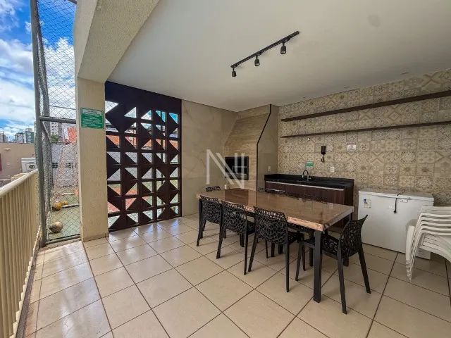 Apartamento no Costa Verde - Águas Claras  | 38m² | R$ 269.000 - Foto 15