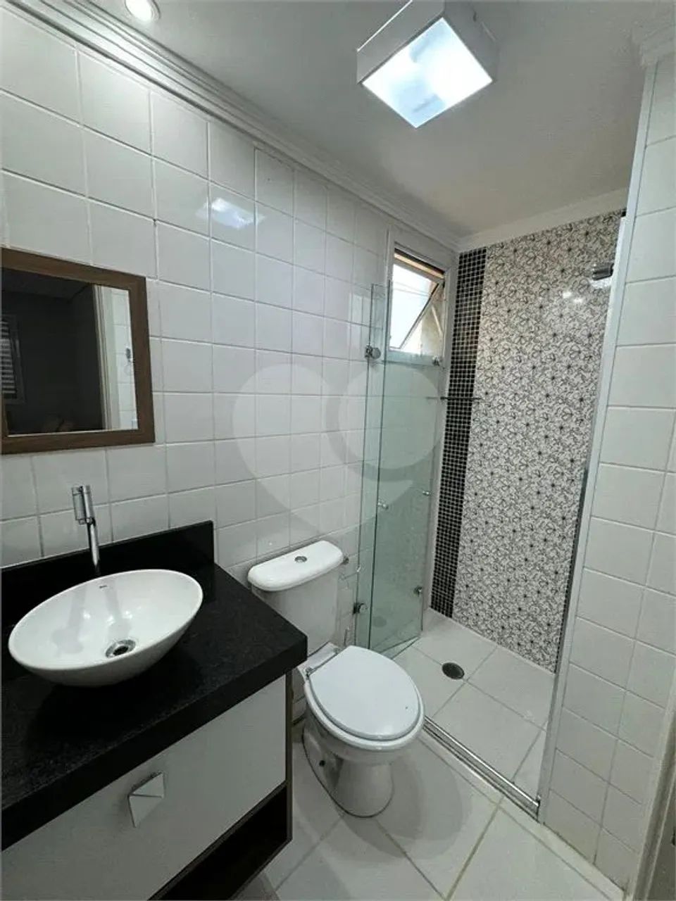 Apartamento com 2 quartos à venda em Brás - SP - Foto 11