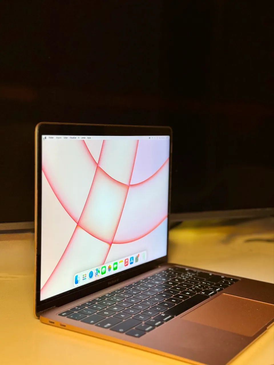 MacBook本体 RYOMacBookAir2018OfficeWin10 MacBook本体 RYOMacBookAir2018OfficeWin10 Amazon.com: 2018 Apple