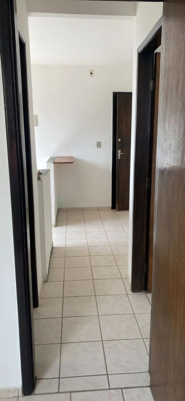 Foto - Ribeirão das Neves - Granjas Primavera (Justinópolis)