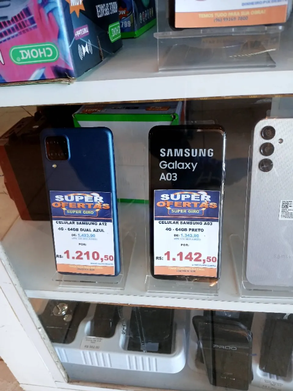 Celular